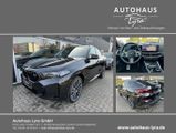 BMW X6 M60 i xDrive*M-SPORT-PRO*H&K*PANO-SKY*CARBON*