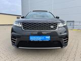 Land Rover Range Rover Velar R-Dynamic SE - Land Rover Range Rover Velar SE mit Diesel-Antrieb
