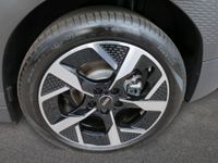 MINI John Cooper Works - Vorschau Bild 18