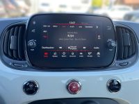 Fiat 500 1.2 8V Lounge PDC RADIO LM-FELGEN - Image