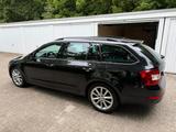 Skoda Octavia 1.4 TSI Green tec DSG Ambition Combi... - Skoda Octavia: Combi Tec