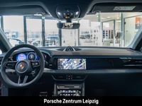 Porsche Macan - Vorschau Bild 15