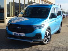 Fahrzeugbild-Thumbnail