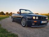 BMW e30 325i M Technic 1 von 250 Stück 