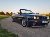 BMW e30 325i M Technic 1 von 250 Stück 