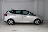 Ford C-Max * 1. Hand * HU/AU bis 09.27 - Ford C-Max mit Benzin-Antrieb: Automatik