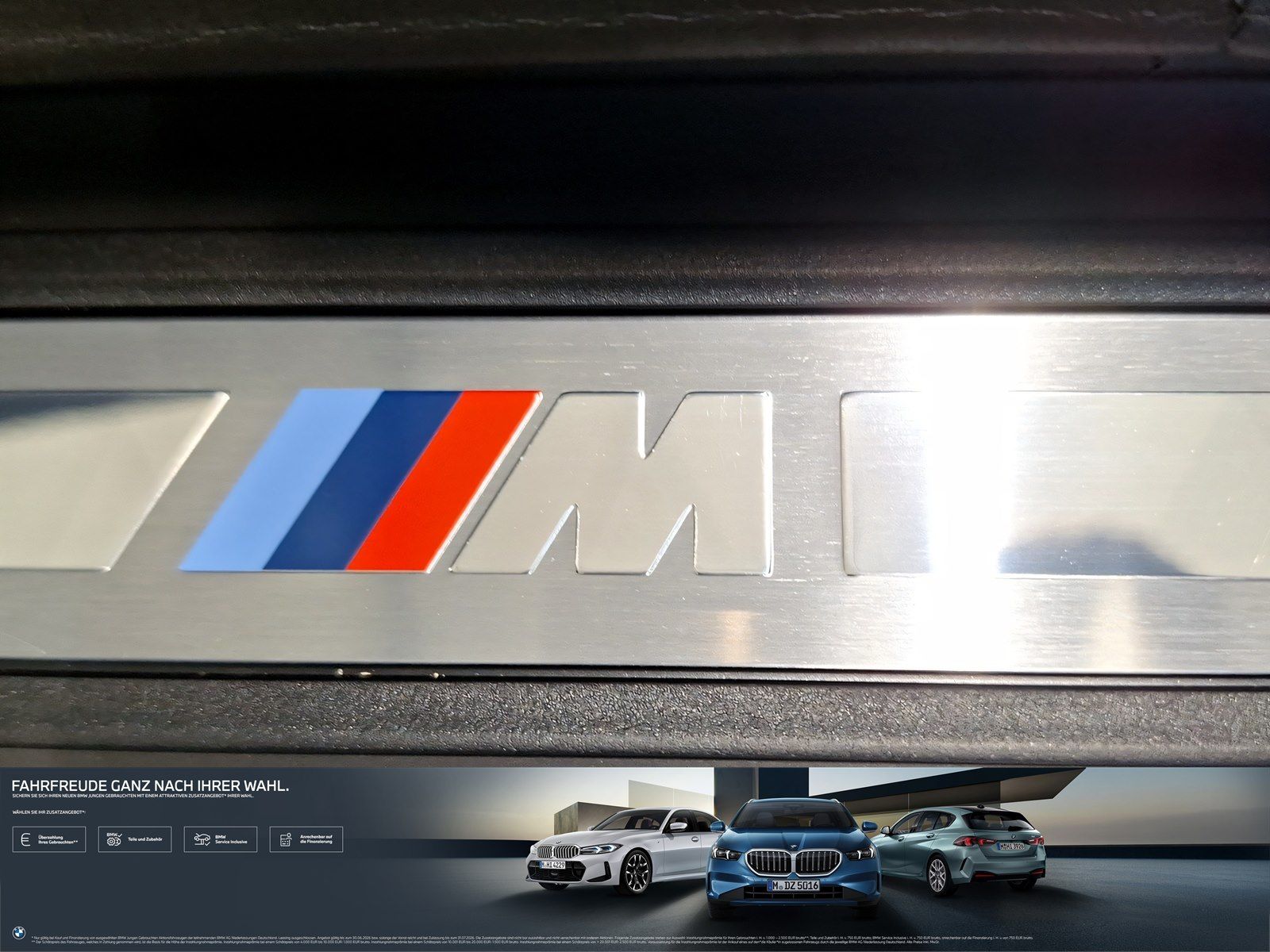 BMW M240i - Bild 20