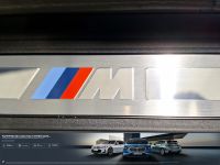BMW M240i - Vorschau Bild 20
