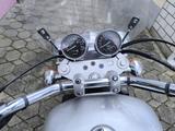Honda VF750C RC43 - Offers