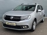 Dacia Logan MCV NAVI GRA 1.Hand**