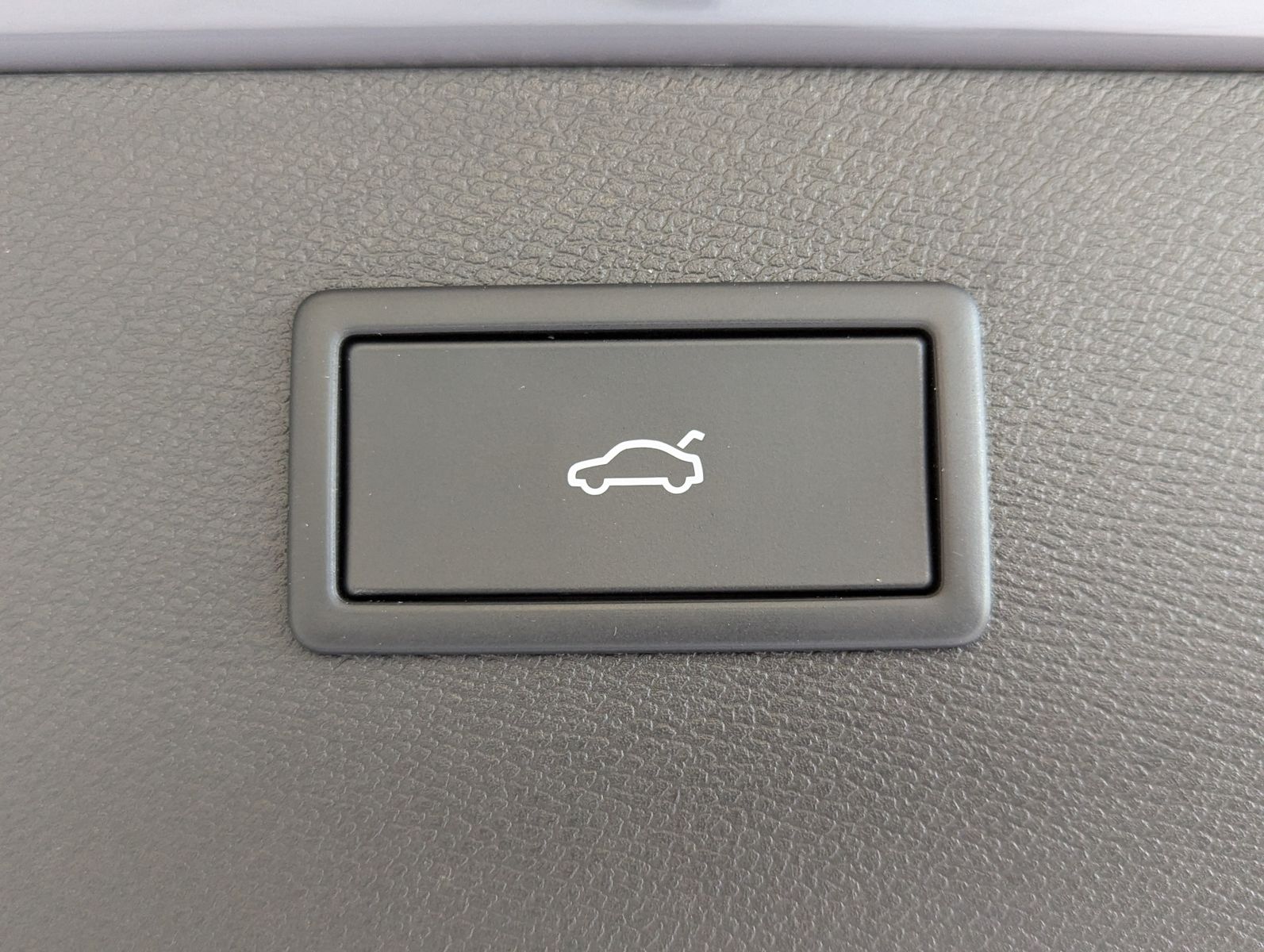 CUPRA Formentor 1.5 eTSI Pano Sennh. DCC Kamera Matrix - Image 18