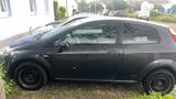 Fiat Punto - Fiat Punto von 2026