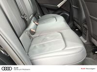 Audi Q2 - Vorschau Bild 8