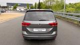 Volkswagen Touran 1,4l FULL LED*Automatik*7 Sitzer*AHK*TÜV - Volkswagen Touran: 1.4