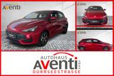 MG3 Comfort LED*Kamera*ACC*KLima - MG MG3 mit Benzin-Antrieb: Comfort