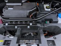 Volkswagen ID.4 - Vorschau Bild 17