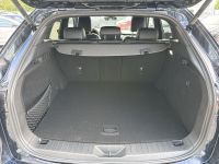 Mazda CX-60 - Vorschau Bild 22