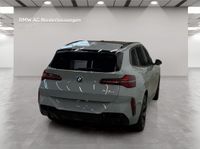 BMW X3 - Vorschau Bild 4