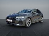 Audi A3 Sportback S line 35 TDI 110(150) kW(PS) S tro - Audi aus 2024