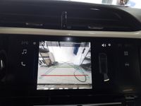 Opel Corsa - Vorschau Bild 21