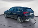 Skoda Kamiq Tour 1.5 TSI DSG Navi ACC LED SHZ - Skoda: Allradantrieb