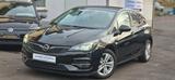 Opel Astra K Lim. Elegance 140PS Benziner - Opel Astra: Ps