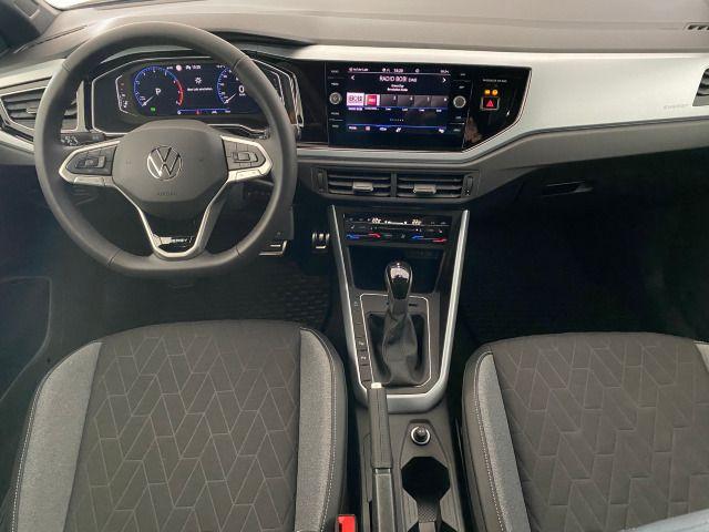 Volkswagen Taigo Energy 1.0 TSI DSG AHK+NAVI+KAMERA, миниатюра 8