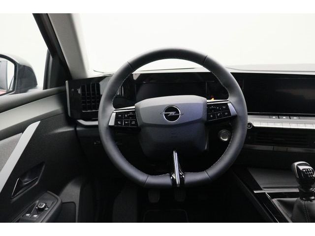 Fahrzeugabbildung Opel Astra L Sports Tourer 1.2 Enjoy LED ACC RK Apple