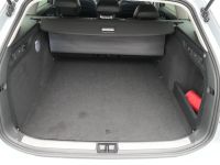 Volkswagen Passat - Vorschau Bild 15