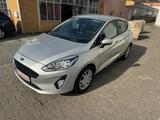 Ford Fiesta Cool & Connect *Navigation* - Ford Fiesta: Navigation