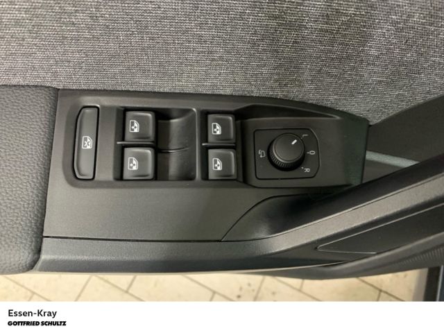 Seat Arona - Bild 10