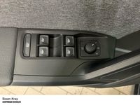 Seat Arona - Vorschau Bild 10