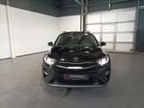Kia Stonic 1.0 T-GDI Vision ParkPilot|Sitzhz|USB - gebrauchte Kia Stonic aus dem Jahr 2021