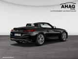 BMW Z4 sDrive20i M SPORT LED HIFI DAB - BMW Z4 in Bochum