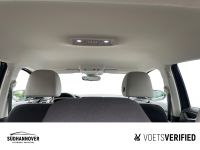 Volkswagen T-Cross - Vorschau Bild 16