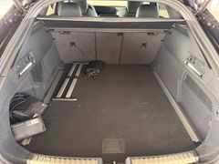 AUDI A6 Avant 3.0 TDI 220 kW edition one  VOLL/20% NL