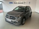 Volkswagen T-Cross *R-Line*Navi*LED*DCP*ACC*17"LM* - Vorführwagen-Angebote