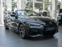 BMW M440 - Vorschau Bild 4
