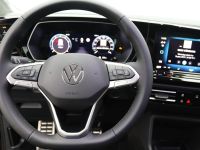 Volkswagen Caddy - Vorschau Bild 13