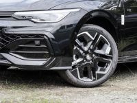 Volkswagen Golf - Vorschau Bild 5