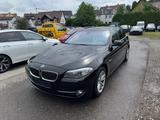 BMW 525 d xDrive Touring *Softclose