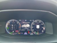 Cupra Leon - Vorschau Bild 9