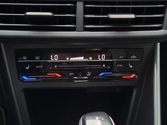 Volkswagen Polo - Bild 24