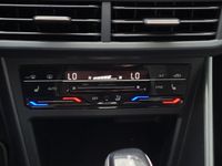 Volkswagen Polo - Vorschau Bild 24