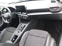 Cupra Formentor - Vorschau Bild 10