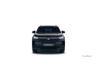 Volkswagen Tiguan - Vorschau Bild 4