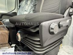 Iveco Daily 35S16A8 V MY24 RS 3520L
