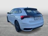 Skoda Scala 1.0 TOUR BLACKPACKAGE CAM MATRIX CARPLAY - Skoda Gebrauchtwagen in Hagen
