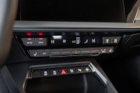 Audi A3 - Vorschau Bild 13