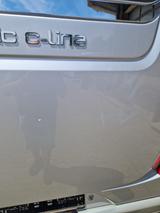 Carthago chic c-line l 4.9 Superior - Carthago C line 4 9